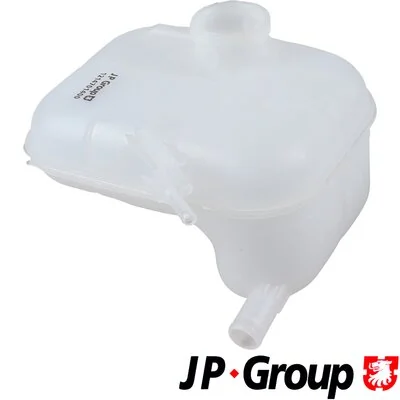 Expansion Tank, coolant
